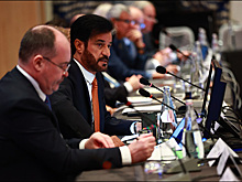 В FIA обновили календарь и ковидные правила на 2023-й