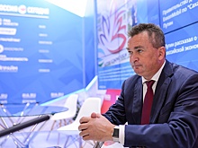 Московский Политех представил новую модель инженерного образования