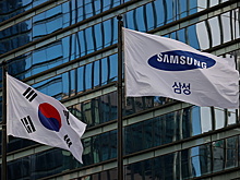 Наследники умершего главы Samsung заплатят миллиарды долларов налогов