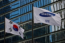 Наследники умершего главы Samsung заплатят миллиарды долларов налогов