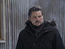 Хоррор «Орудия» был на грани отмены из-за Педро Паскаля