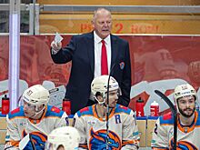 Жерар Галлан покинул Шанхайских Драконов, что стало причиной отставки, кто будет новым главным тренером китайского клуба