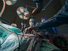 Заболеваемость раком легких в Молдове стала угрожающей