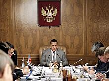 Потратить до последней копейки. Дальний Восток не справился с освоением «единой субсидии»