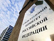 Экс-банкиров, подозреваемых в мошенничестве, спецрейсом доставили из Тольятти на Петровку, 38