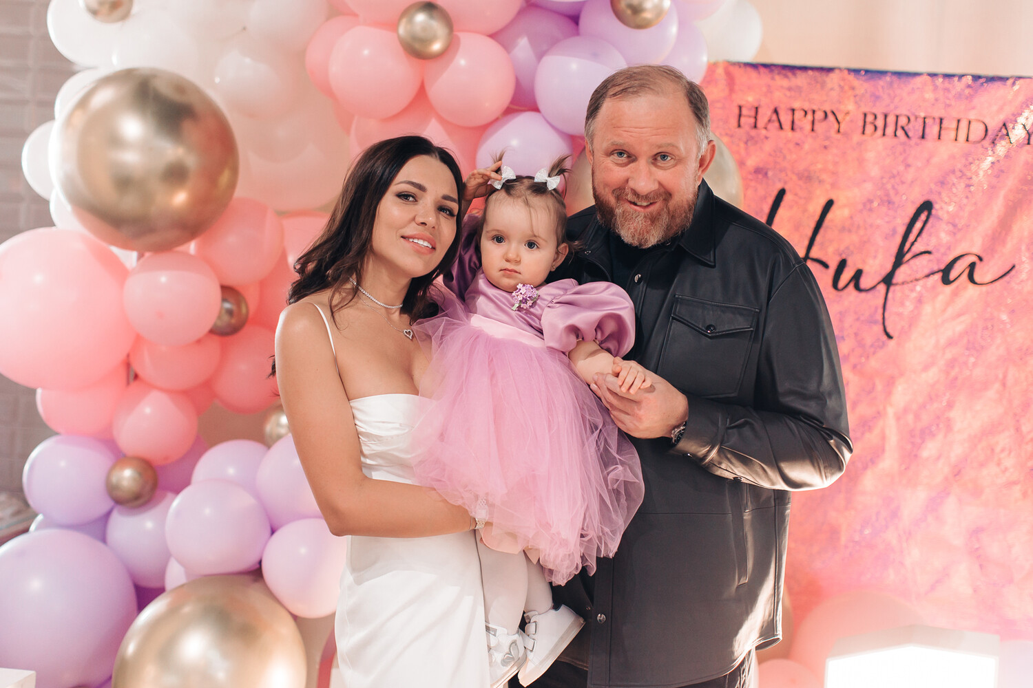 Телеведущий Ивлев заявил, что стал продуктивнее после похудения