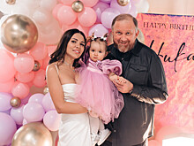 Ивлев раскрыл, как поддерживает себя в форме