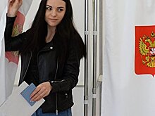 Захарова сравнила заявления Госдепа с лекцией о сновидениях