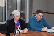 Три женщины получат по миллиону рублей за подмену детей в роддоме 40 лет назад