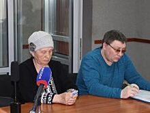 Три женщины получат по миллиону рублей за подмену детей в роддоме 40 лет назад