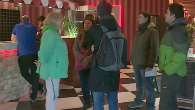 Обещанного три года ждут: недовольные клиенты обвиняют фитнес-центр в мошенничестве в Москве