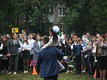 Проблемы преподавания патриотизма: когда российские учителя стали плохими