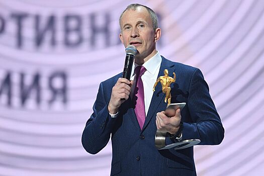 Президент Федерации дзюдо России считает провокацией инцидент с георгиевской лентой