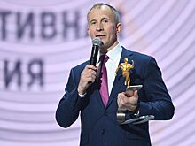 Президент Федерации дзюдо России считает провокацией инцидент с георгиевской лентой