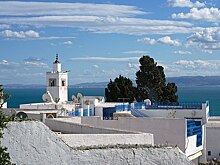 Что нужно знать об отдыхе в Тунисе