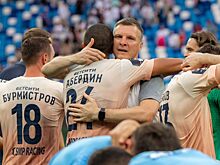 Удальцов – о Сочи: Они просто сэкономили силы перед первым стыком