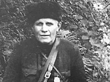 Самый опасный абрек СССР: почему Хасуху Магомадова на могли поймать 37 лет