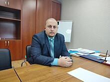 В Забайкалье назначен новый заместитель министра ЖКХ
