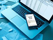 Хакер заявил о продаже 3 ТБ данных российских SMS-агрегаторов