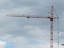 Льготная аренда земельных участков для инвесторов в Удмуртии составит 1 рубль