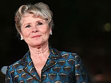 Стало известно, кто сыграет Елизавету II в последнем сезоне "Короны"