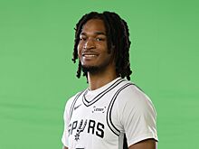 Стефон Касл — седьмой игрок в истории НБА с 40-очковым трипл-даблом до 22-летнего возраста