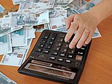 Льготную ипотеку для россиян могут еще понизить