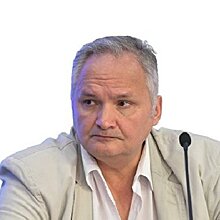 Андрей Суздальцев: Лукашенко приехал в Сочи за деньгами