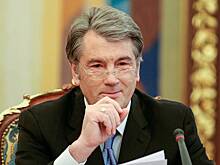 Оранжевая революция: переворот в истории страны
