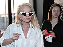 Долина рискует оказаться в «черном списке» риелторов