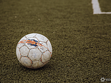 Перевозчик озвучил свою версию инцидента с оставленными в Челябинске юными футболистами