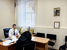 Амурскому предпринимателю помогли избежать штрафа за нарушения