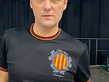 Юрий Шатунов выпустил новый клип