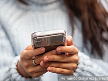 Автором канала с фейками о Курской области оказалась уехавшая в США журналистка Орлова