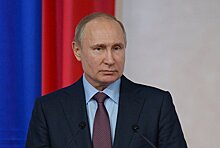 Неудачное сдерживание: для чего же нужны санкции против России