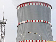 Второй энергоблок БелАЭС получил лицензию на эксплуатацию