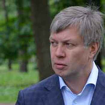 Губернатор назначил нового представителя Подмосковья в Совете Федерации