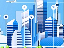 Микрон принял участие в конференции «Трансформация промышленности. Опыт передовых корпораций и интеграторов»