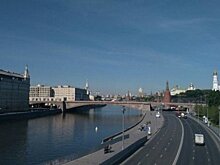 Спрос на идеи: проекты московских изобретателей уходят в ОПК и градостроительство