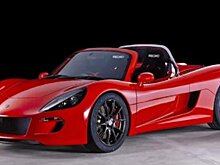 Архивный автопром: ТОП старинных японских автомобильных фирм