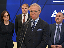 Фетисов призвал строить больше спортивных площадок в России