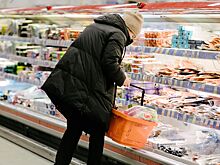 Спрогнозирован уровень инфляции по итогам года в России