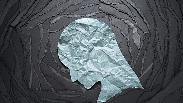 Нейробиологи узнали, как стресс лишает способности получать удовольствие