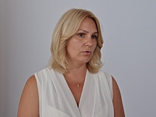 Директор гимназии: можно за секунду оказаться очерненным