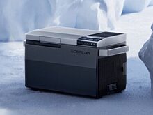 Перспективы роста мирового рынка портативных электростанций, 2022-2028 годы