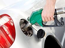 Правительственная комиссия одобрила повышение акцизов на бензин