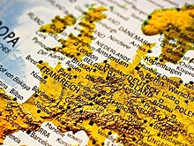 El País (Испания): изобретение железной дороги сформировало современную европейскую культуру