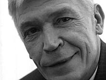 Биография и личная жизнь Ивана Бортника