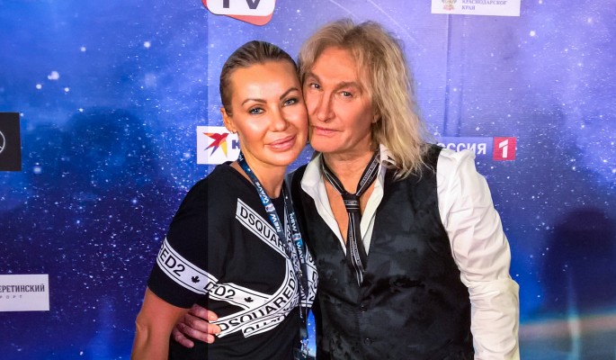 Жена Иванова Фото