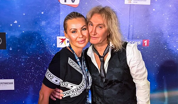 Александр иванов рондо биография личная жизнь Молодая жена о внебрачных детях и любовнице Иванова из "Рондо" - Рамблер/новости